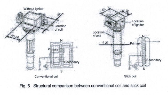 1-20062Q44F0629.png